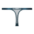 Bessie thong, Blue