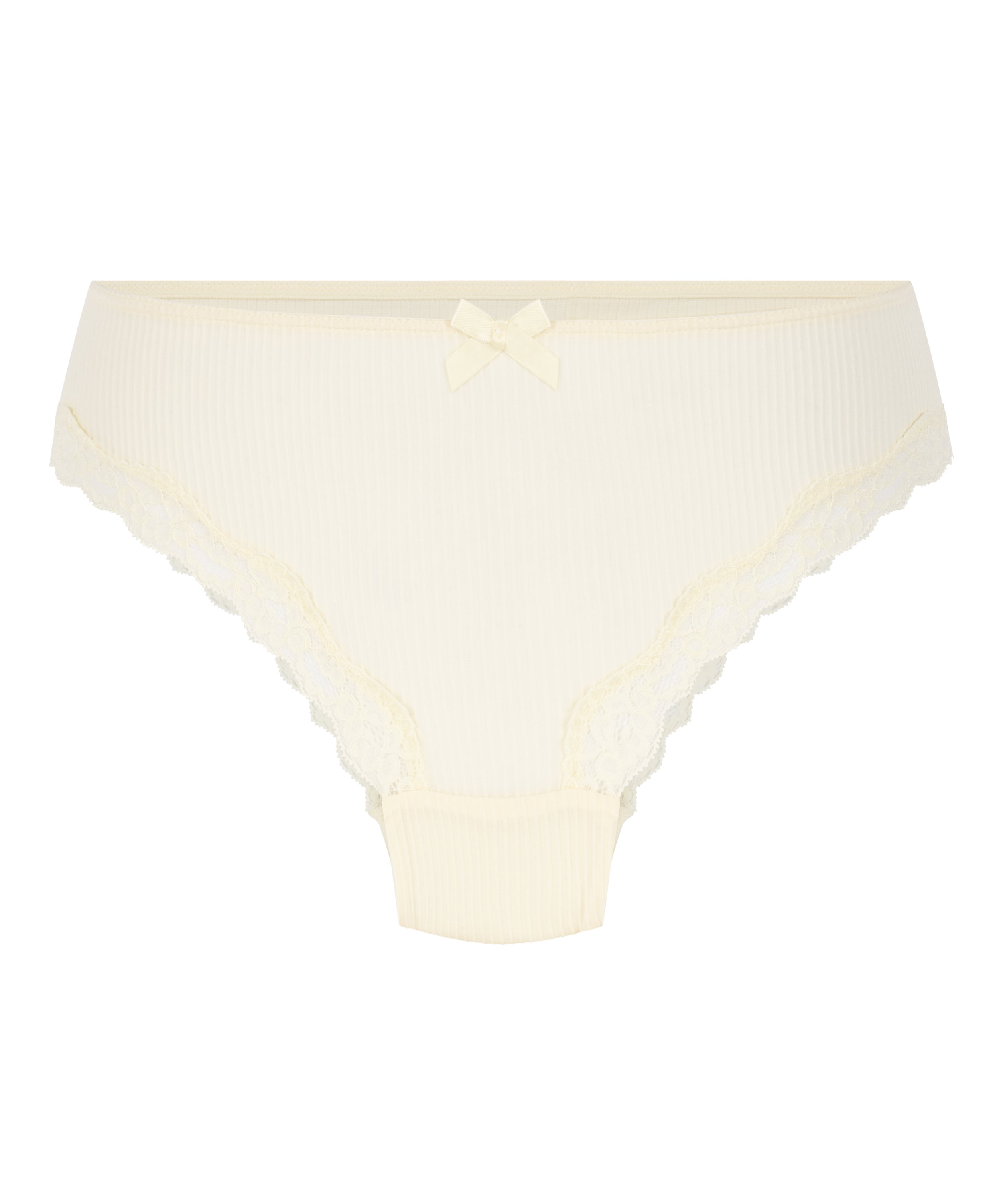 Lola Brazilian, Yellow, main