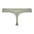 Cali Thong, Green