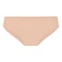 Super Comfort Brazilian, Beige