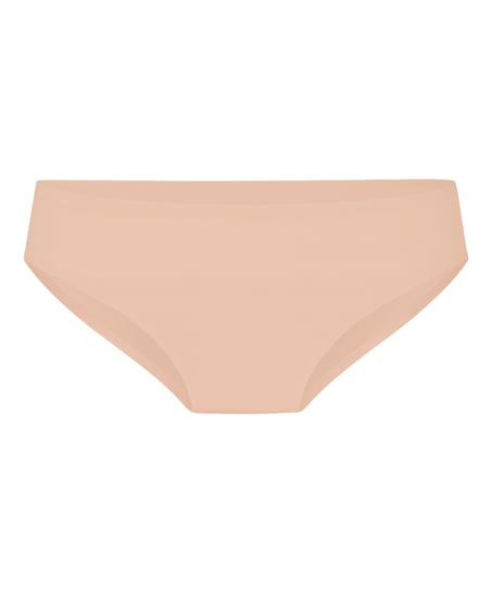 Super Comfort Brazilian, Beige