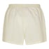 Short Poplin, Green