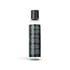 Private Waterbased Lubricant, Black