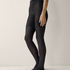 Tights 60 Denier Total Lift & Shape, Black