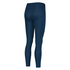 HKMX High Sports Leggings, Blue