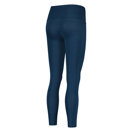 HKMX High Sports Leggings, Blue