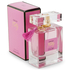 Forever Flirty Eau de Toilette, White