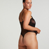 Vera Body, Black