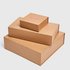 Hunkem&ouml;ller Giftbox, Brown
