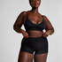 Dide Short, Black