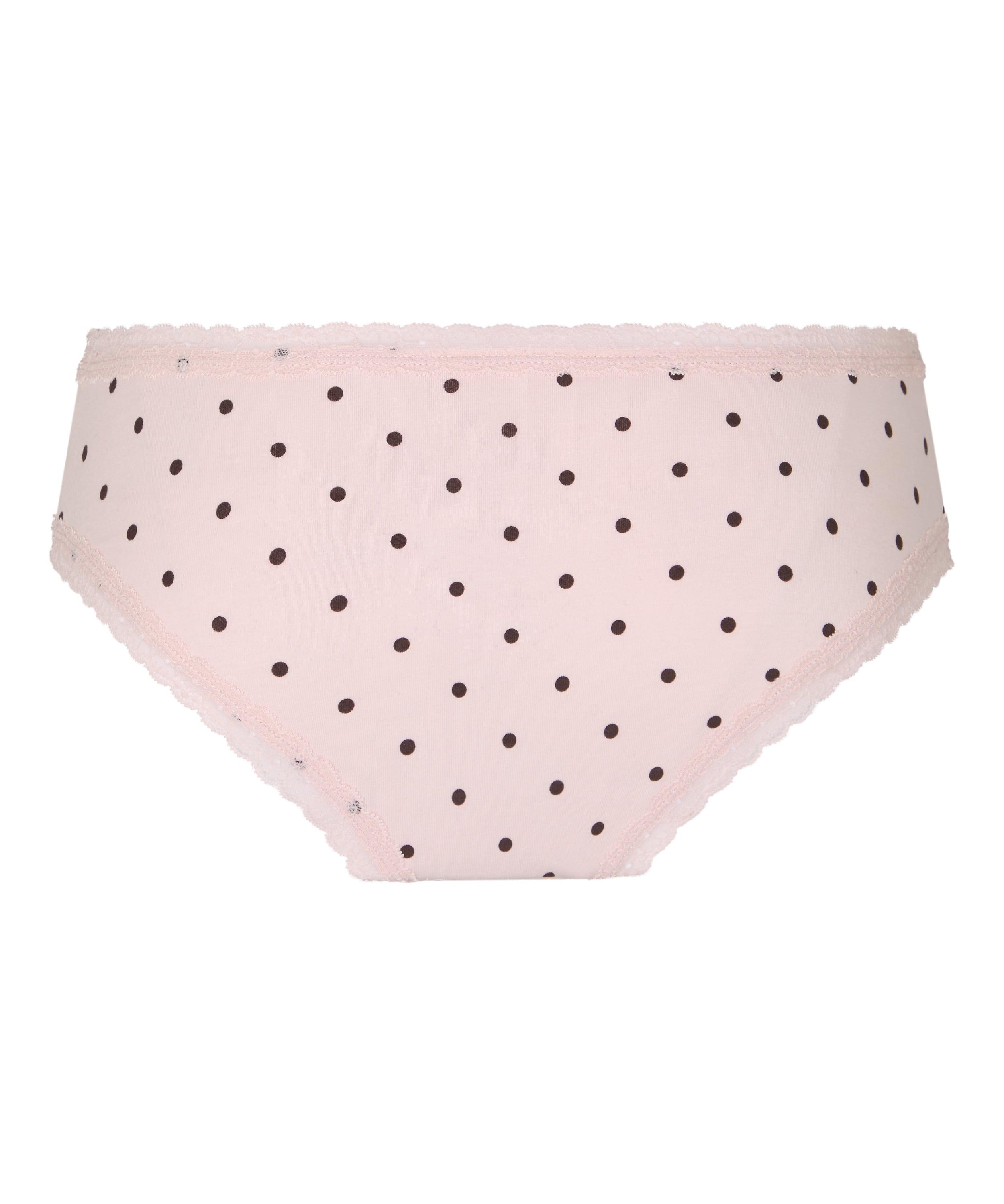 Georgia Brazilian, Pink, main