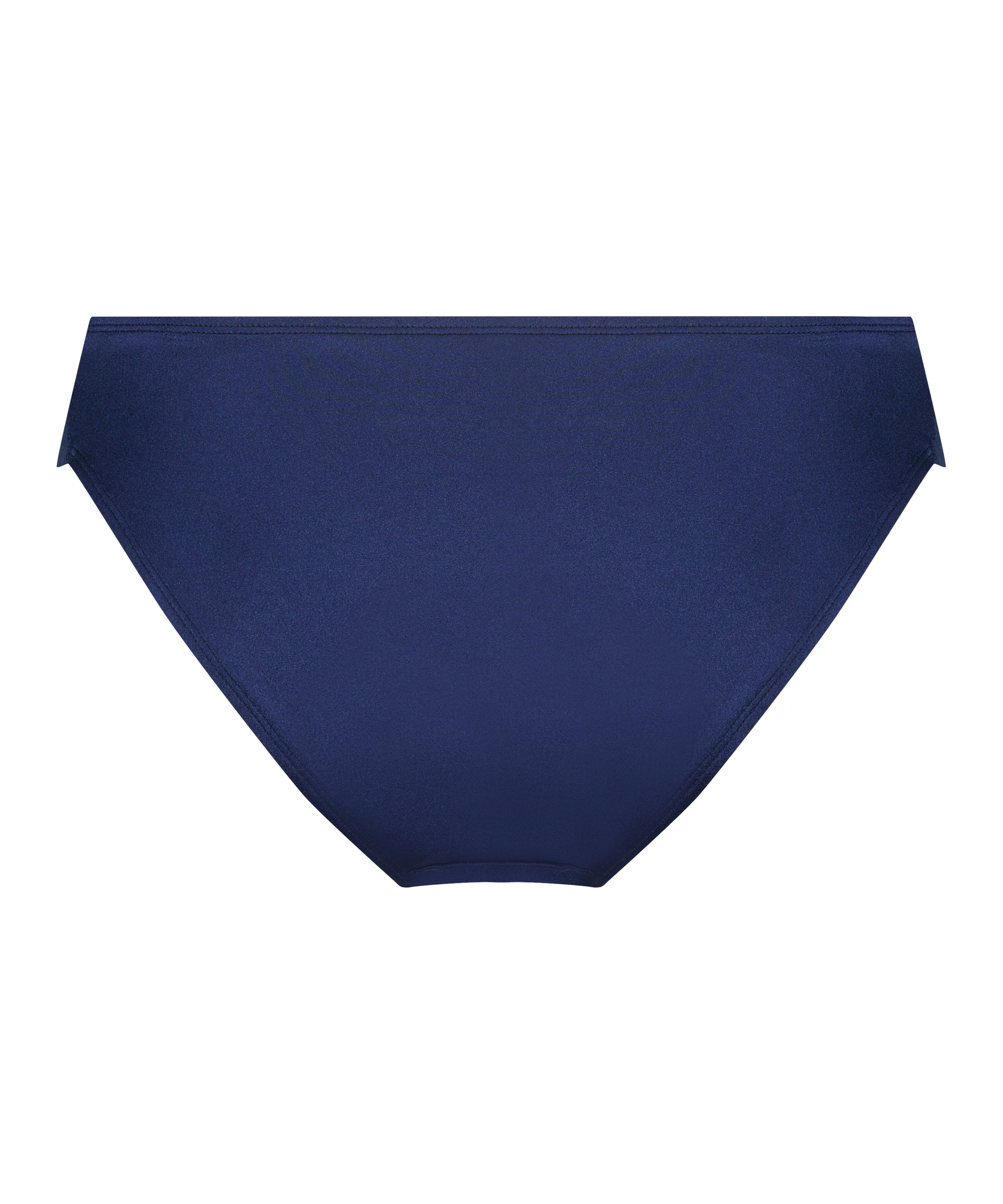 Luxe Rio Bikini Bottoms, Blue, main