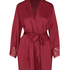 Kimono Tosca, Red