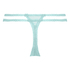 Irina Thong, Blue
