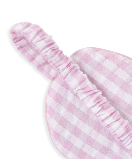 Sleepingmask, Pink