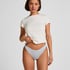 Caro Thong, Blue
