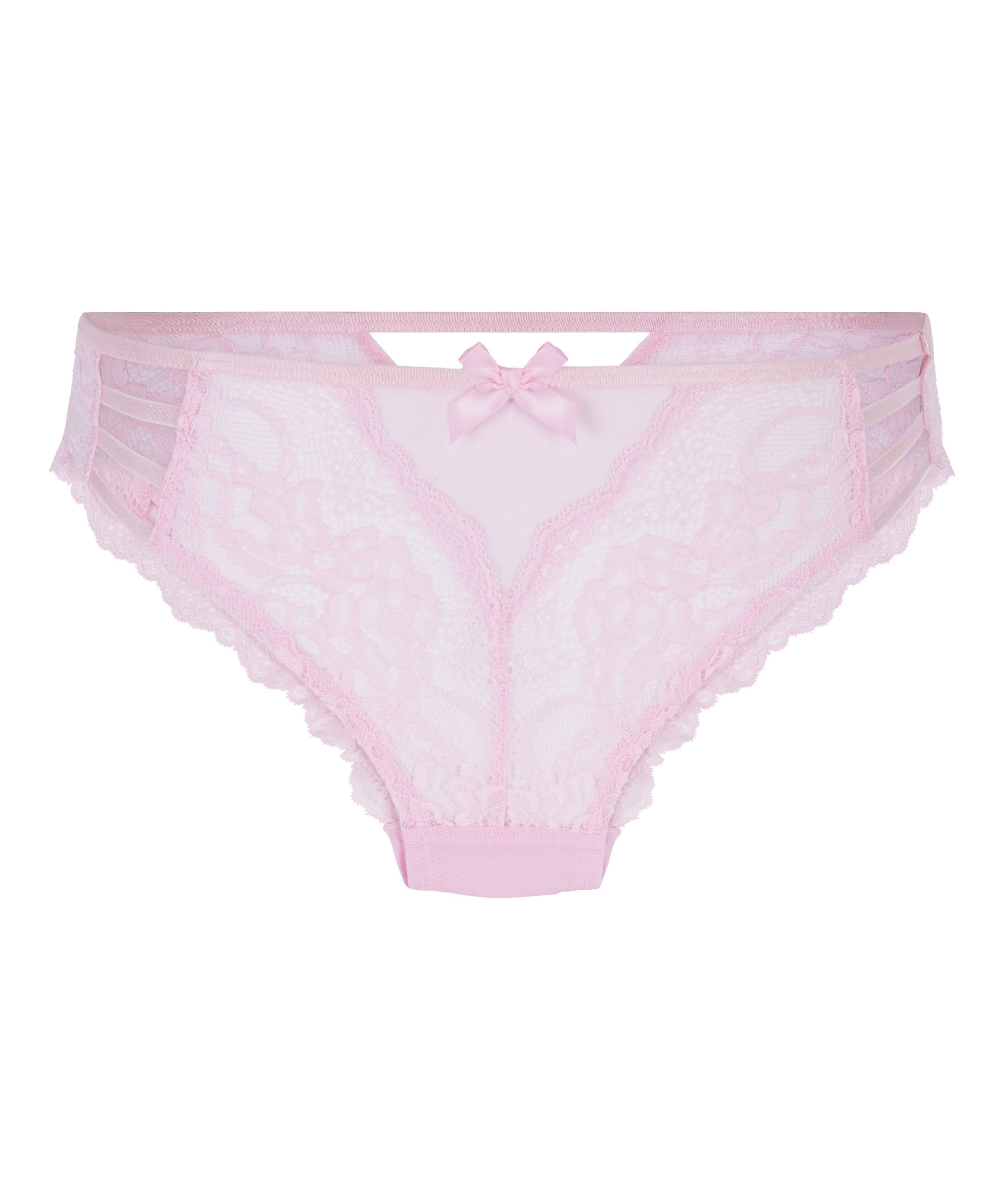 Belle Brazilian, Pink, main