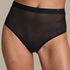 Essential High Brazilian, Black