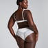 Marine Brazilian, White