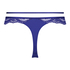 Maisie Thong Nyakim, Blue