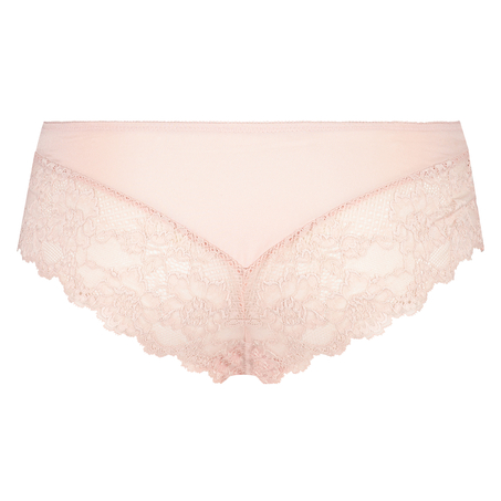 Ayla Brazilian, Purple