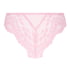 Daisy Brazilian, Pink