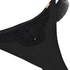 Antonia Thong, Black