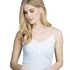 Top Mika Cami, Blue