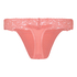 Thong Elly, Pink