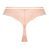 Joy Mini Brazilian, Orange