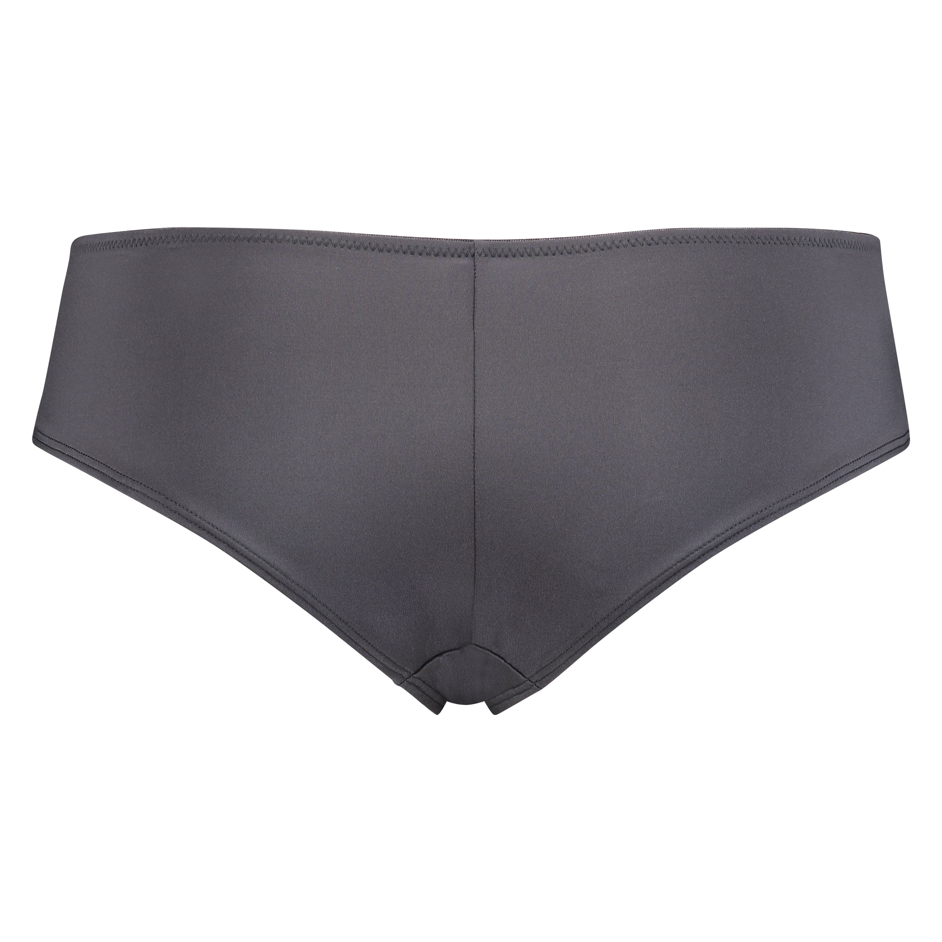 Lucie Brazilian, Gray, main