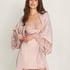 Kimono Short Legacy, Pink