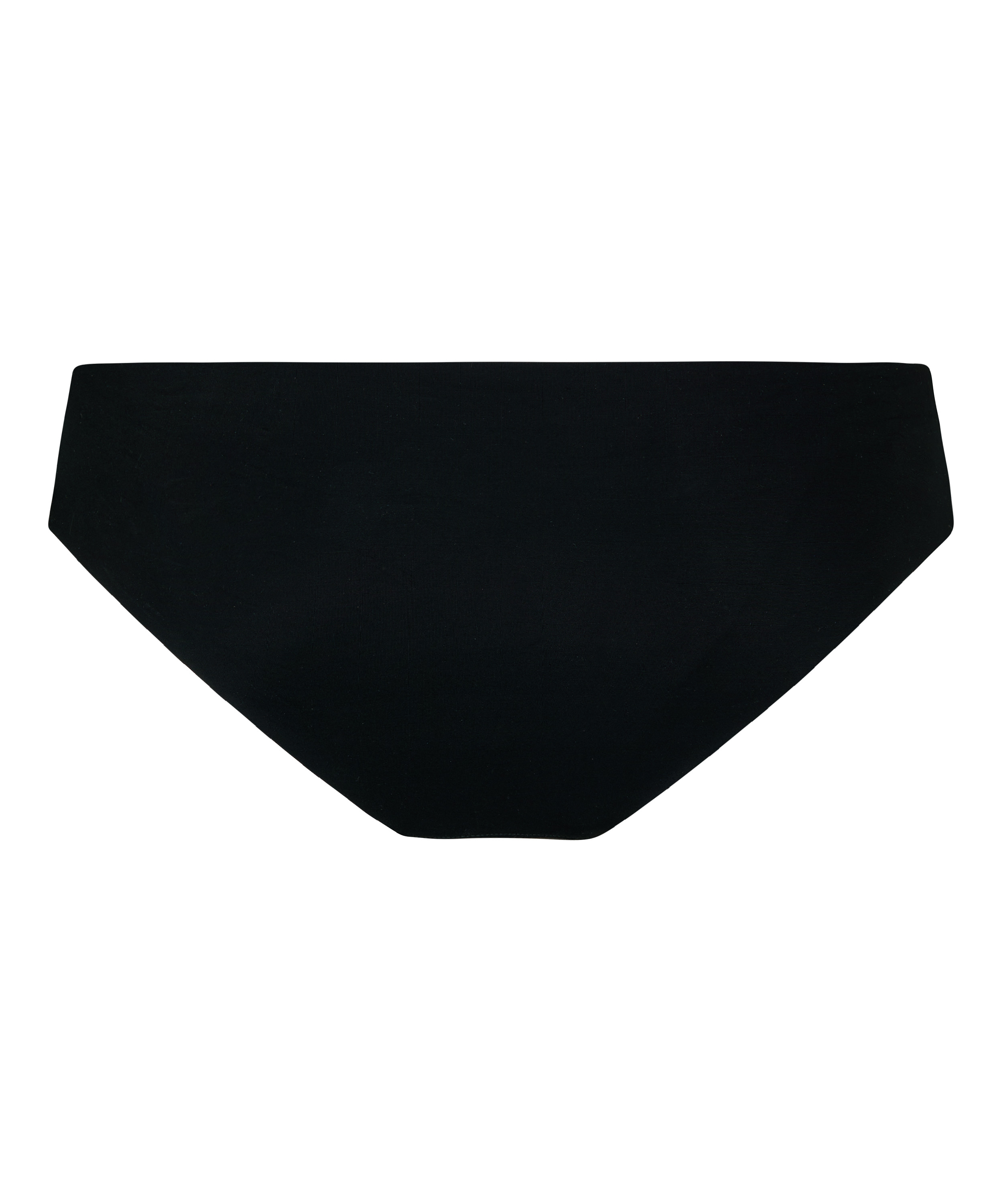 Invisible Brazilian Micro, Black, main