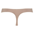 Thong Giselle, Gray