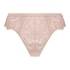 Thong Chalice, Pink