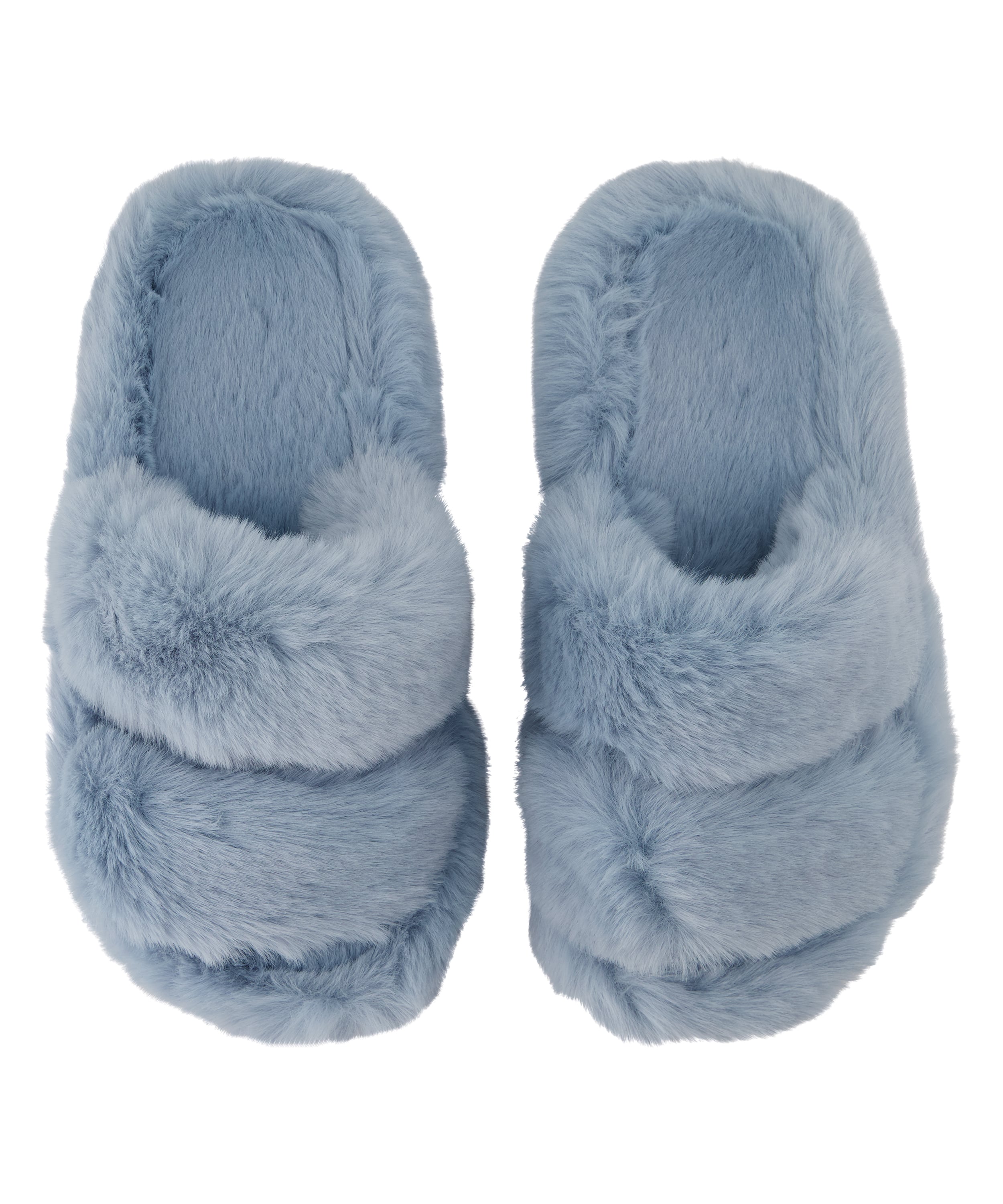 Flip-Flops Hannah, Blue, main