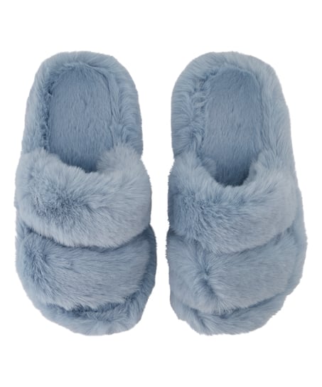 Flip-Flops Hannah, Blue