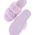 Flip-Flops Hannah, Purple