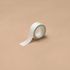 Fashion tape, White