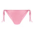Kallua Bikini Bottoms, Pink