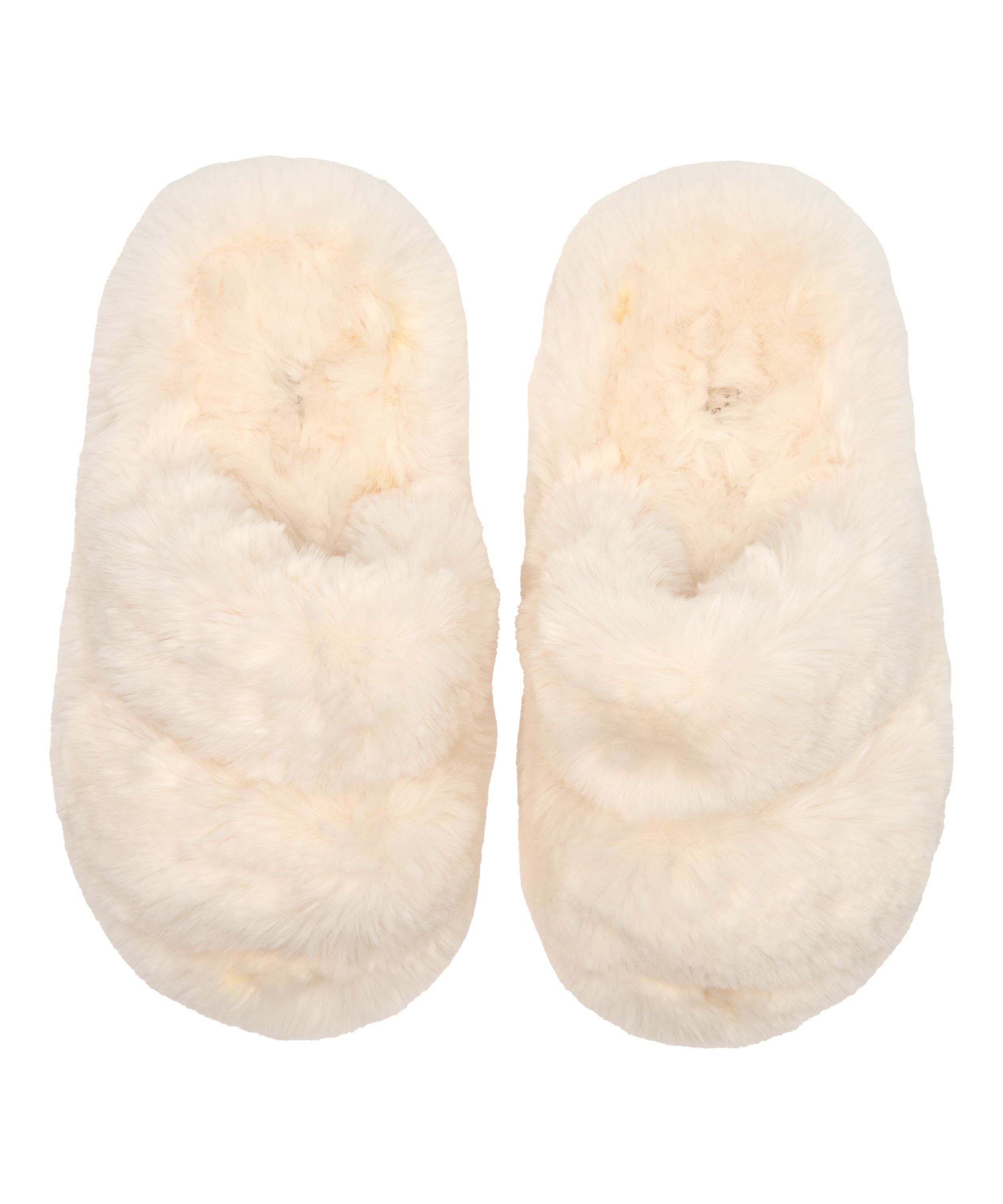 Flip-Flops Hannah, White, main