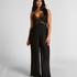 Jumpsuit Zaphira, Black