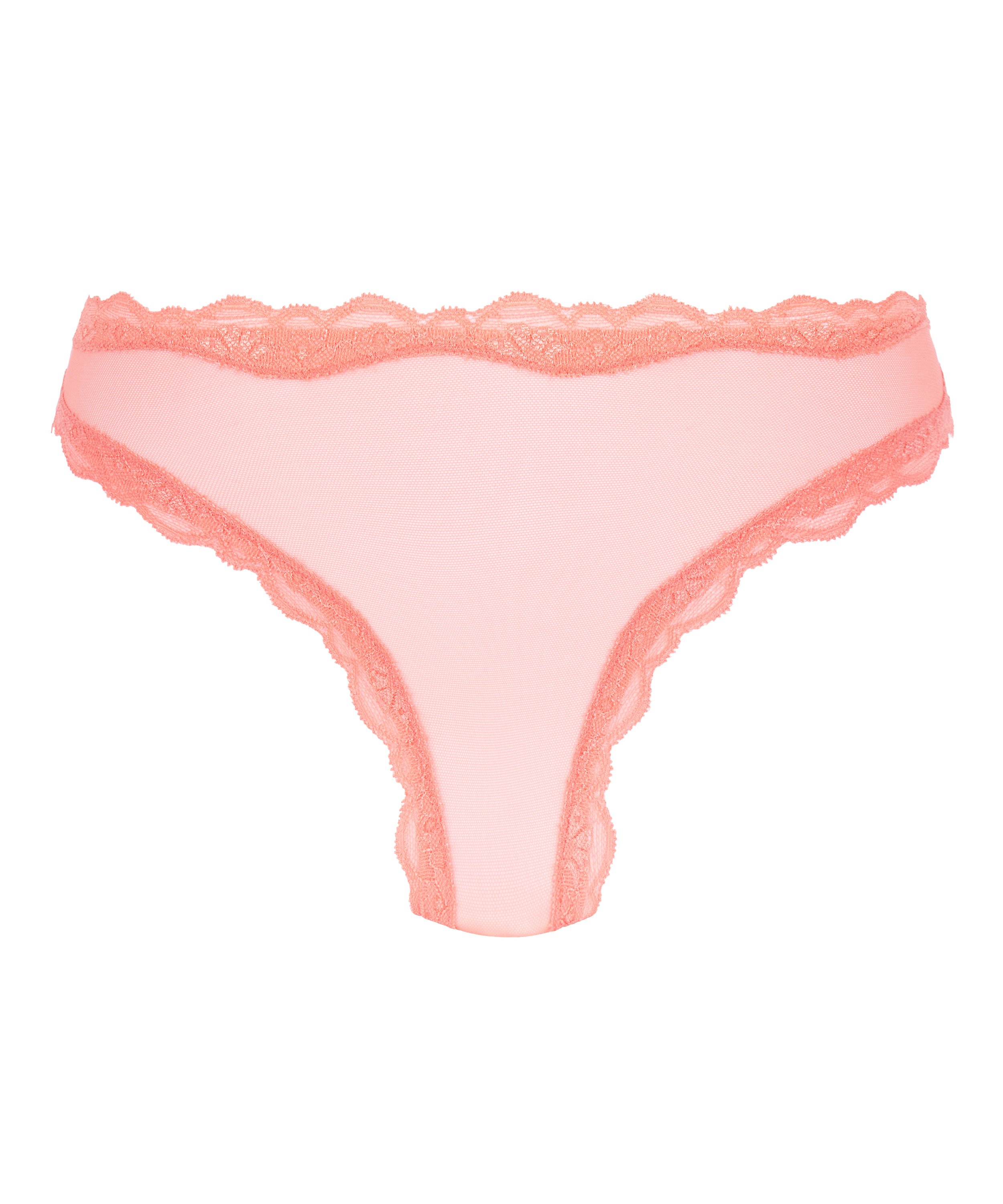 Astra Brazilian, Pink, main