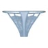 Tanga Maxime, Blue