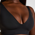 Super Comfort Bra, Black