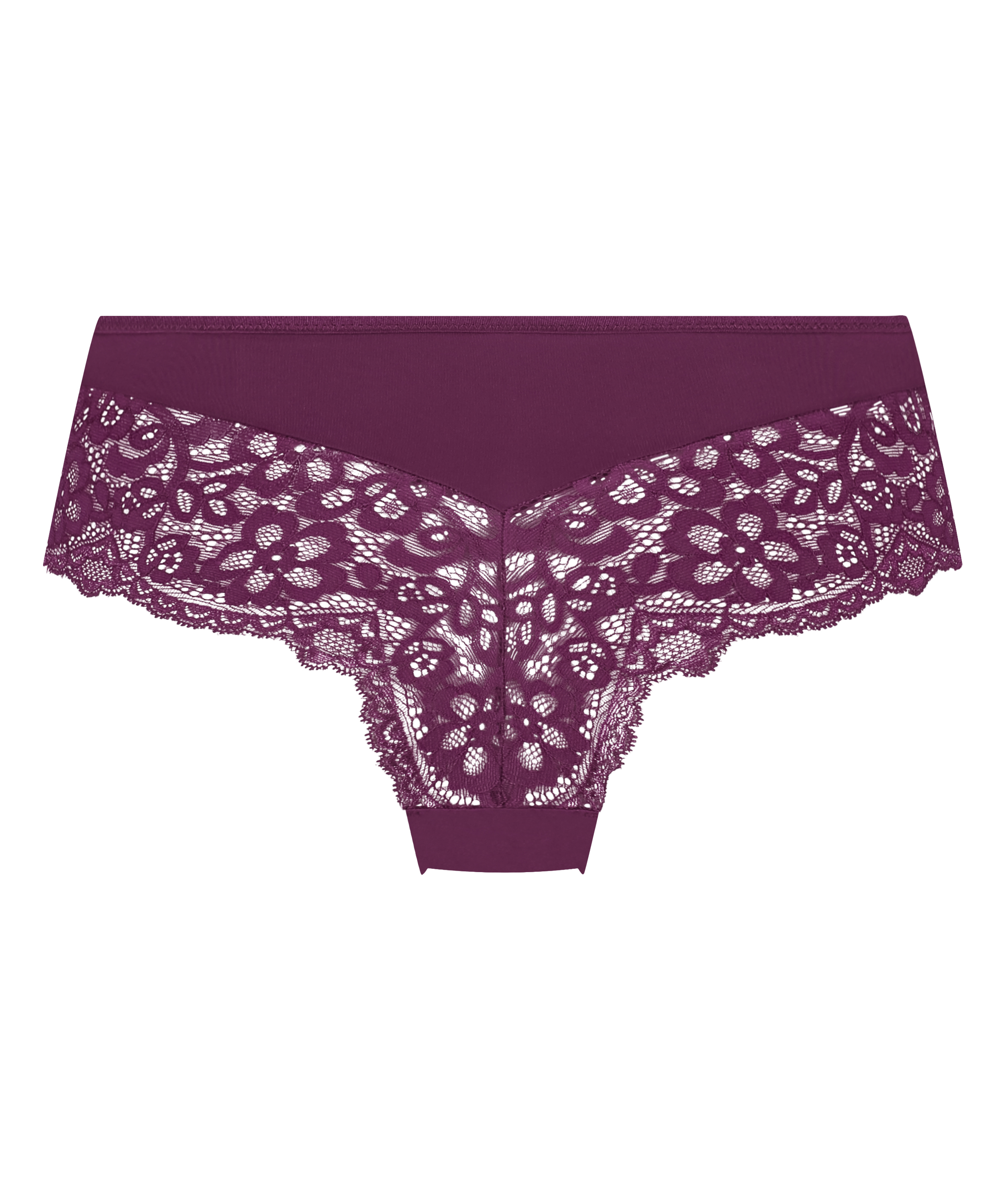 Marine Brazilian, Purple, main