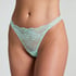 Sully Thong, Blue