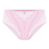 Prina Brazilian, Pink