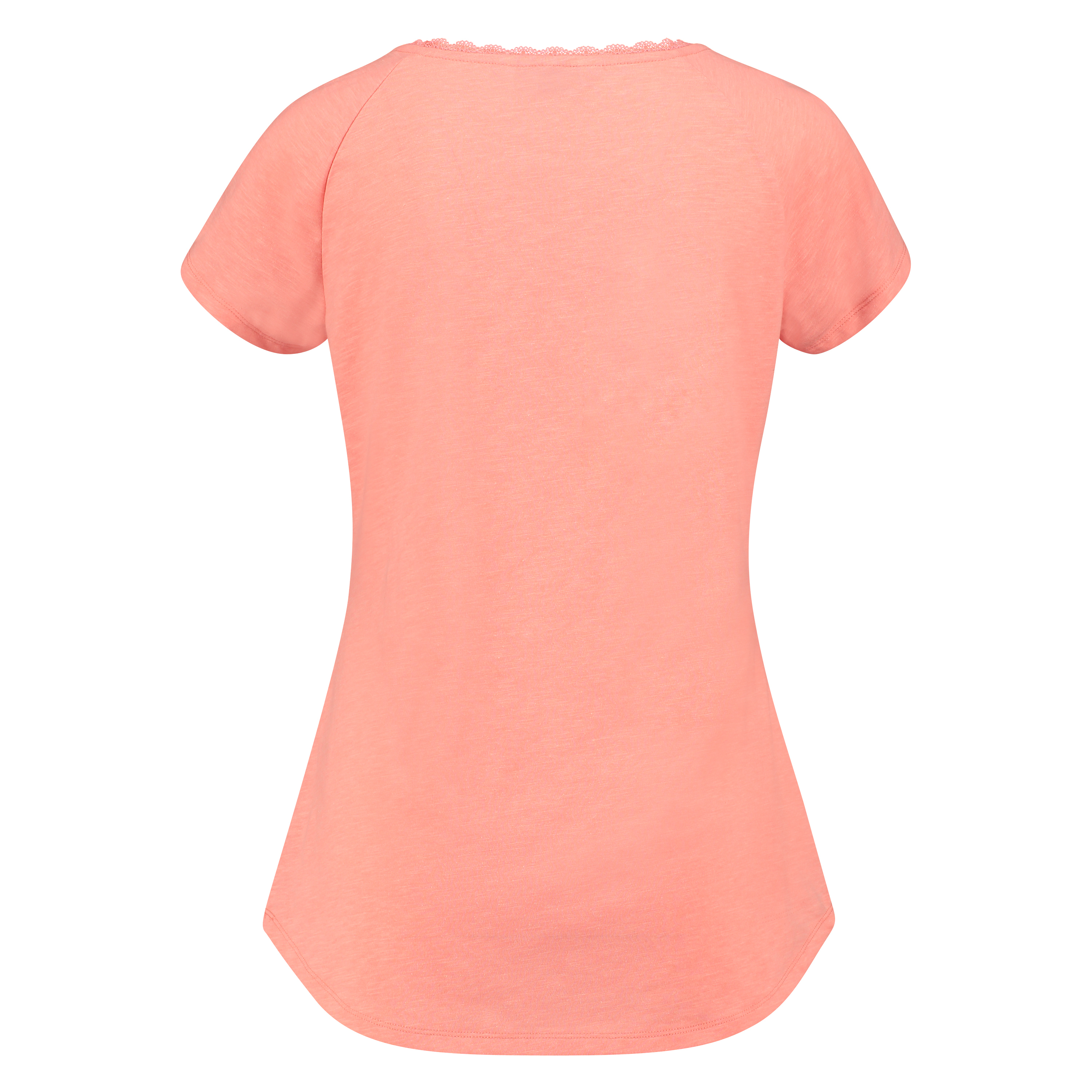 Top Shyla, Pink, main