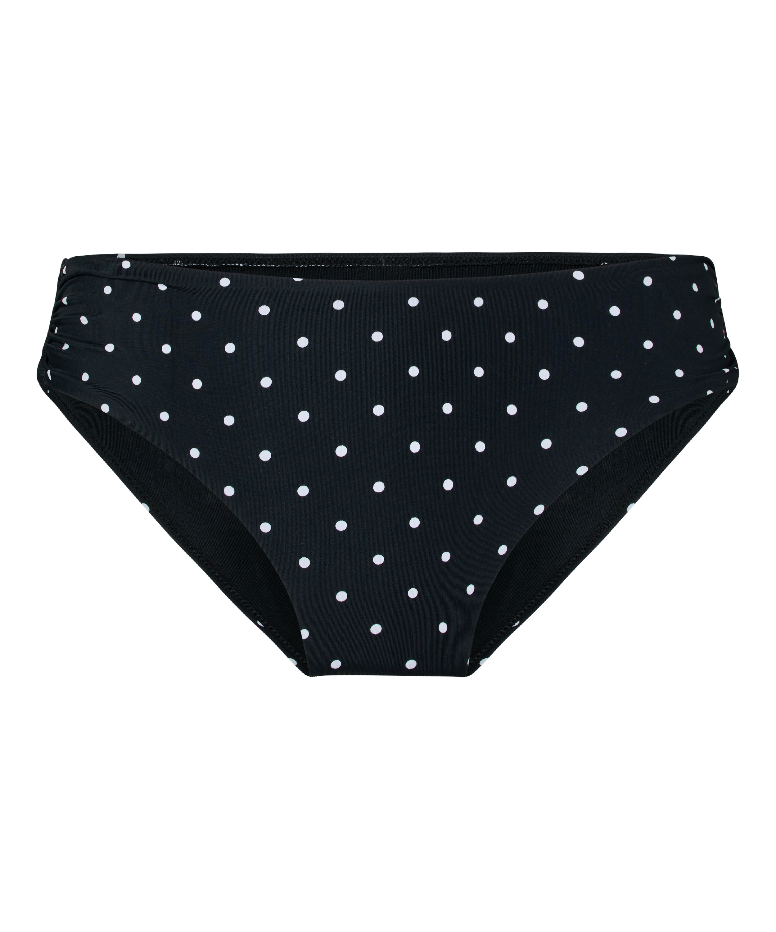 Bikini Bottom Bardolino, Black, main